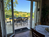 French property for sale in Montmoreau, Charente - €360,000 - thumbnail 9