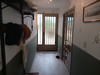 French property for sale in Affieux, Corrèze - €120,000 - thumbnail 9