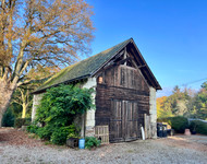 Maison à vendre à Blaison-Saint-Sulpice, Maine-et-Loire - 650.000 € - photo 9