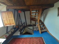 Maison à vendre à Lauzès, Lot - 242.000 € - photo 4