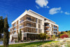 French property for sale in Antibes, Alpes-Maritimes - €319,000 - thumbnail 7