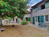 French property for sale in Nontron, Dordogne - €479,000 - thumbnail 9