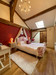 French property for sale in Saint Privat en Périgord, Dordogne - €476,470 - thumbnail 9