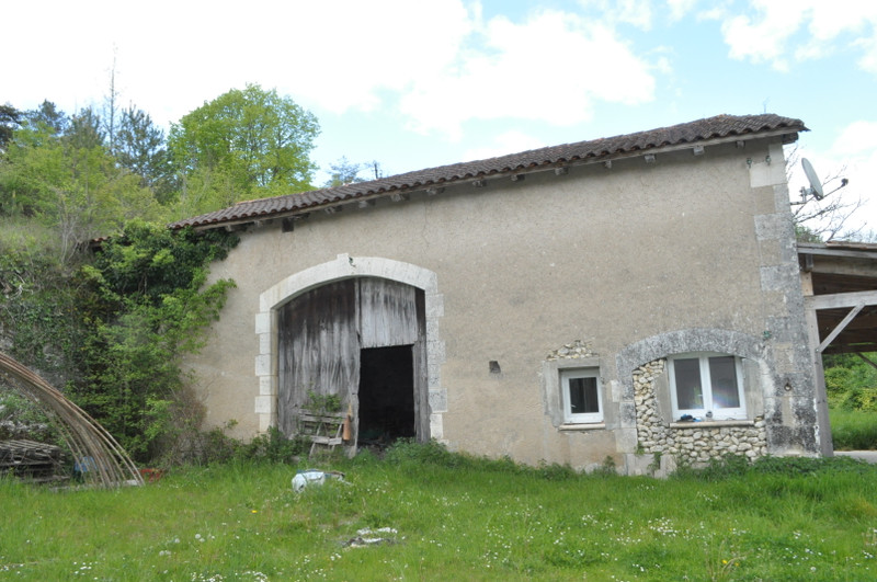 French property for sale in Saint-Aquilin, Dordogne - €119,900 - photo 6
