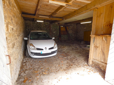 French property for sale in Lamazière-Basse, Corrèze - €210,600 - photo 9