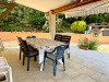 French property for sale in Vidauban, Var - €421,000 - thumbnail 9