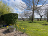 French property for sale in Duras, Lot-et-Garonne - €504,000 - thumbnail 9