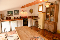 Maison à vendre à Collobrières, Var - 259.600 € - photo 3