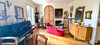 French property for sale in Tréduder, Côtes-d'Armor - €278,000 - thumbnail 9