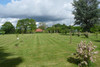 French property for sale in Blessac, Creuse - €352,980 - thumbnail 9