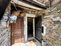 Maison à vendre à Peyremale, Gard - 139.000 € - photo 13