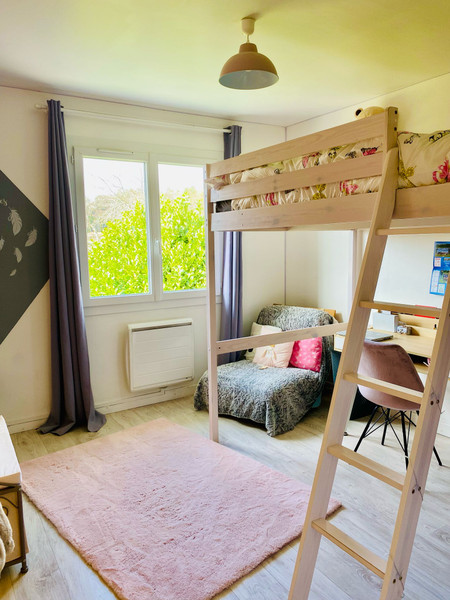 French property for sale in Périgueux, Dordogne - €399,000 - photo 12
