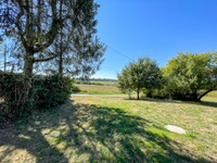 Maison à vendre à Pageas, Haute-Vienne - 258.000 € - photo 11