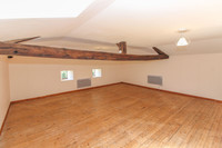 Maison à vendre à Beaulieu-sous-Parthenay, Deux-Sèvres - 181.000 € - photo 14