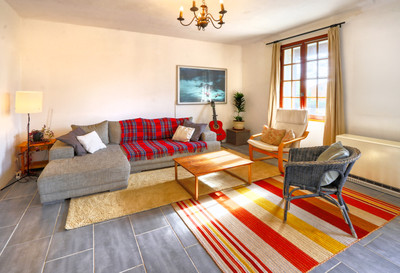 French property for sale in Saint-Saturnin-lès-Apt, Vaucluse - €250,000 - photo 3