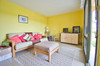 French property for sale in Castelnaud-de-Gratecambe, Lot-et-Garonne - €72,222 - thumbnail 9