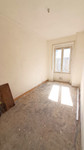 Maison à vendre à Flers, Orne - 135.000 € - photo 9