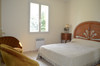 French property for sale in Montignac-de-Lauzun, Lot-et-Garonne - €242,000 - thumbnail 9