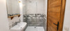 French property for sale in Issigeac, Dordogne - €625,000 - thumbnail 14