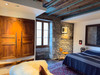 French property for sale in Feuillade, Charente - €372,340 - thumbnail 9