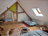 French property for sale in Longny les Villages, Orne - €155,000 - thumbnail 9
