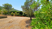 Propriété à vendre à Agel, Hérault - 269 000 € - photo n°12