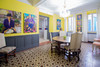 French property for sale in Quillan, Aude - €595,000 - thumbnail 9