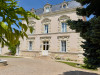 French property for sale in Saint-Macaire-du-Bois, Maine-et-Loire - €990,000 - thumbnail 14