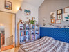 French property for sale in Rosis, Hérault - €264,000 - thumbnail 9