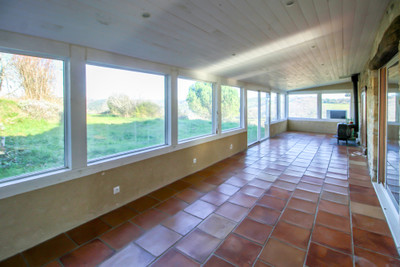 French property for sale in Plazac, Dordogne - €453,000 - photo 9