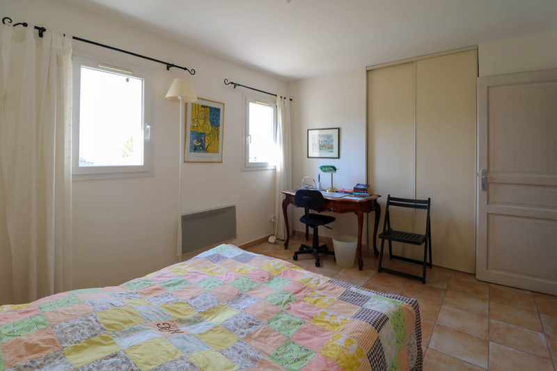 French property for sale in Saint-Hilaire-d'Ozilhan, Gard - €375,000 - photo 9