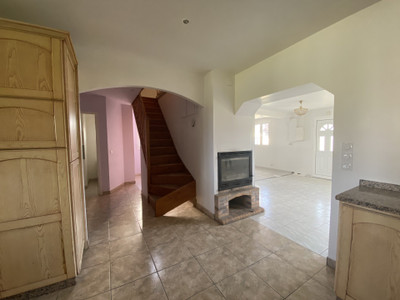 French property for sale in Saint-Sylvestre-sur-Lot, Lot_et_Garonne - €184,999 - photo 6