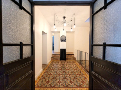 French property for sale in Saint-Laurent-de-la-Salanque, Pyrénées-Orientales - €468,000 - photo 5