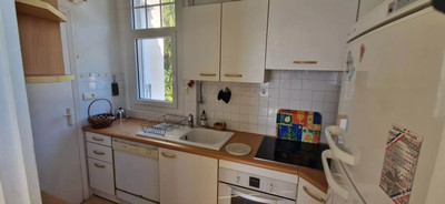 French property for sale in Grasse, Alpes-Maritimes - €374,000 - photo 5