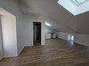 French property for sale in Marthon, Charente - €66,000 - thumbnail 10