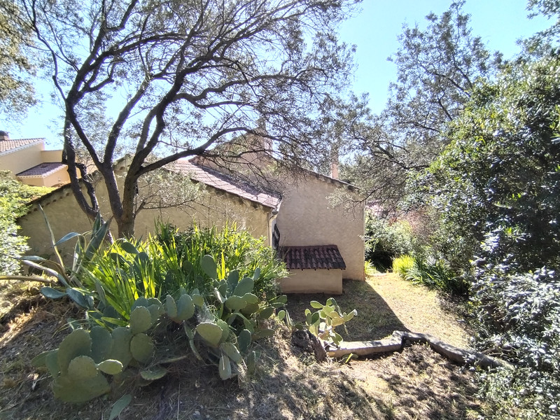 Maison à vendre à La Garde, Var - 470.000 € - photo 1