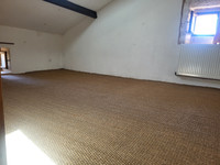 Maison à vendre à Mareuil en Périgord, Dordogne - 131.000 € - photo 5
