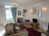 French property for sale in Pillac, Charente - €106,700 - thumbnail 9