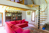 French property for sale in Ellecourt, Seine-Maritime - €224,700 - thumbnail 14