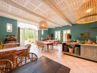 Maison à vendre à Margon, Hérault - 1.199.950 € - photo 6