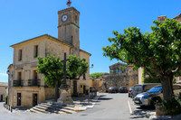 Propriété à vendre à Uzès, Gard - 115 000 € - photo n°10
