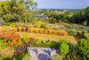 French property for sale in Penvénan, Côtes-d'Armor - €2,457,600 - thumbnail 9