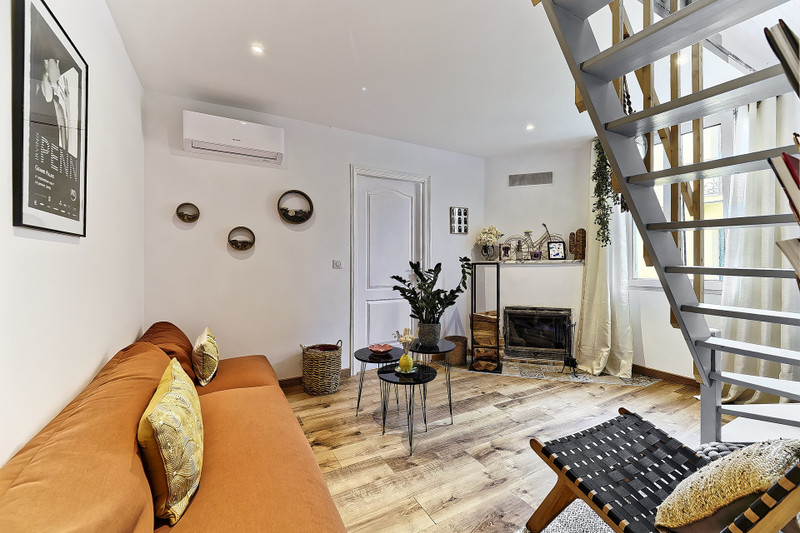 French property for sale in Nice, Alpes-Maritimes - €1,495,000 - photo 9