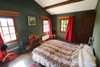 French property for sale in Maisonnais-sur-Tardoire, Haute-Vienne - €183,500 - thumbnail 14