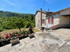 French property for sale in Molières-sur-Cèze, Gard - €160,000 - thumbnail 9