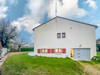French property for sale in Voulmentin, Deux-Sèvres - €172,800 - thumbnail 9
