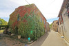 French property for sale in Peyrefitte-du-Razès, Aude - €260,000 - thumbnail 14