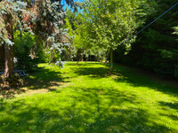 Maison à Saint-Jores, Manche - photo 2