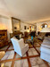 French property for sale in Nantua, Ain - €316,500 - thumbnail 9