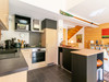 French property for sale in Samoëns, Haute-Savoie - €760,000 - thumbnail 13